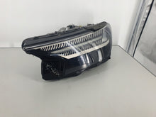 Load image into Gallery viewer, Frontscheinwerfer Audi E-Tron 89A941035 L265739 Laser Links Headlight