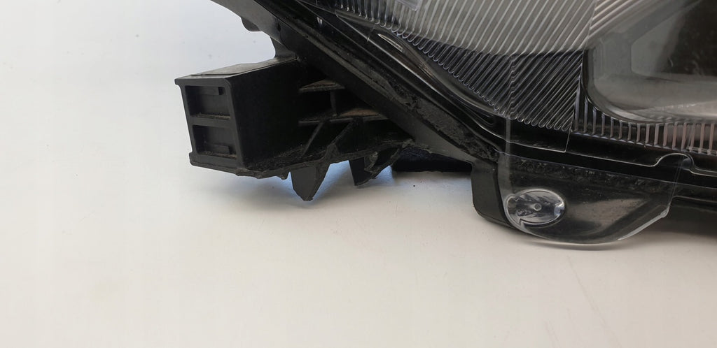 Frontscheinwerfer Toyota Hilux VIII 1EJ-923368-040A Full LED Rechts Headlight SCH9051773188ij