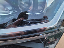 Laden Sie das Bild in den Galerie-Viewer, Frontscheinwerfer 3V1941015D Xenon Links Scheinwerfer Headlight SCH6435690514xm