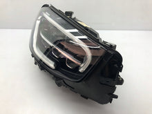 Laden Sie das Bild in den Galerie-Viewer, Frontscheinwerfer Mercedes-Benz Glc X253 A2539066403 LED Rechts Headlight SCH1731569407wu