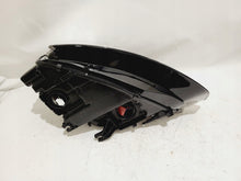 Laden Sie das Bild in den Galerie-Viewer, Frontscheinwerfer Audi A4 8K0941043C 8K0941044C Xenon Ein Satz Headlight
