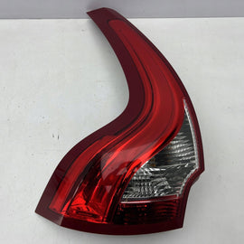 Frontscheinwerfer Volvo Xc60 32133574 LED Links Scheinwerfer Headlight SCH4055376609rw
