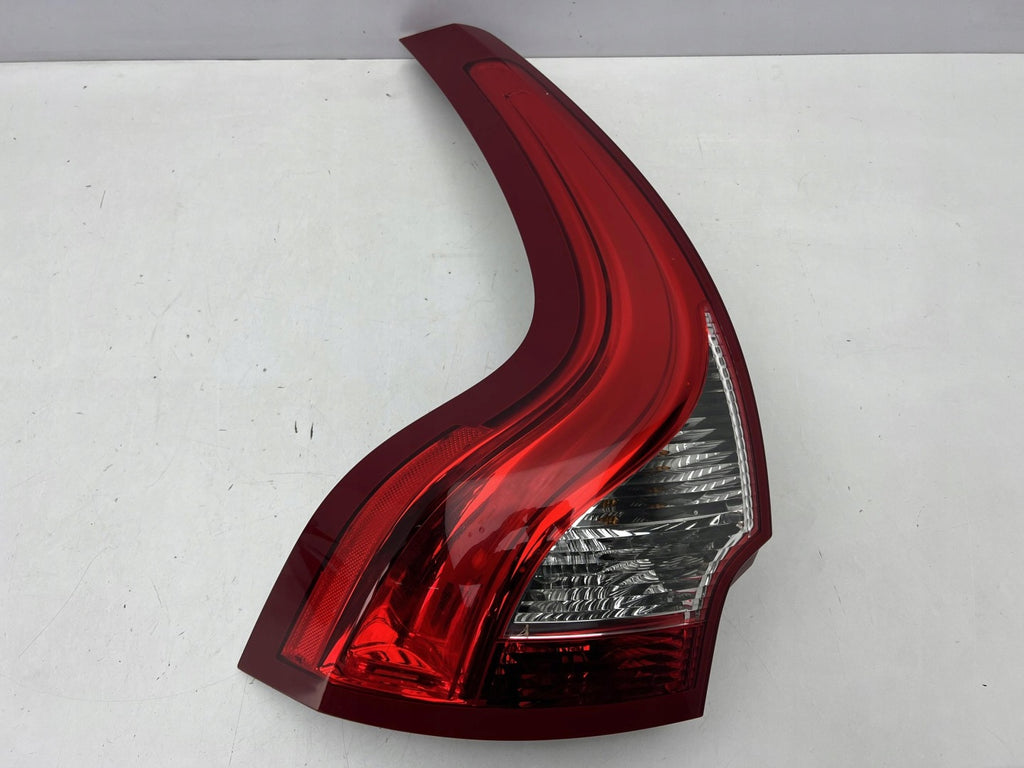 Frontscheinwerfer Volvo Xc60 32133574 LED Links Scheinwerfer Headlight SCH4055376609rw