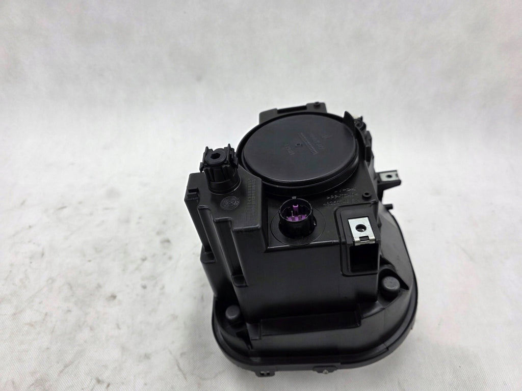 Frontscheinwerfer Jeep Renegade 00521440130 Links Scheinwerfer Headlight SCH9855093078fx