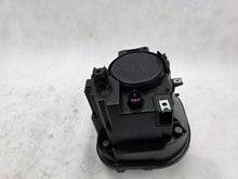 Load image into Gallery viewer, Frontscheinwerfer Jeep Renegade 00521440130 Links Scheinwerfer Headlight SCH9855093078fx