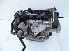 Load image into Gallery viewer, Motor Audi VW Q3 Golf III VII CHPB 1.4 TSI 121TKm Benzin Engine Unkomplett MOT8283096908md