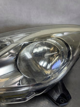 Laden Sie das Bild in den Galerie-Viewer, Frontscheinwerfer Citroën C3 II 9673814980 Links Scheinwerfer Headlight SCH1075892658fh