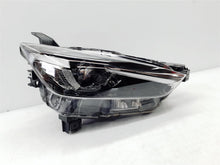 Laden Sie das Bild in den Galerie-Viewer, Frontscheinwerfer Mazda Cx3 Cx-3 D10E-51030 Full LED Rechts Headlight