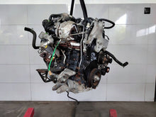 Load image into Gallery viewer, Motor Renault Scenic R9M409 1.6 DCI 130PS 96kW 2018 Diesel Engine Komplett MOT6920608326kz