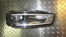 Load image into Gallery viewer, Frontscheinwerfer Audi Q3 8U0941032 LED Rechts Scheinwerfer Headlight SCH1311664302ec