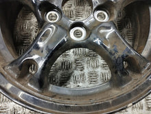 Load image into Gallery viewer, 1x Alufelge 16 Zoll 5x114.3 52910G5120 Kia Niro Rim Wheel FEL7689521670od