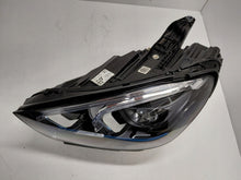 Laden Sie das Bild in den Galerie-Viewer, Frontscheinwerfer Mercedes-Benz Gle A1679065704 Full LED Links Headlight SCH9710730980pr