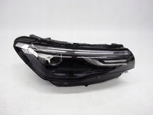 Laden Sie das Bild in den Galerie-Viewer, Frontscheinwerfer VW Tiguan 571941006B LED Rechts Scheinwerfer Headlight SCH9172535970ee