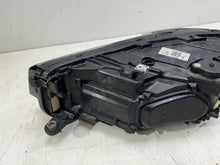 Laden Sie das Bild in den Galerie-Viewer, Frontscheinwerfer VW T-Cross 2GM941036G LED Rechts Scheinwerfer Headlight SCH7149290222vn