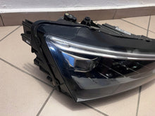Laden Sie das Bild in den Galerie-Viewer, Frontscheinwerfer Skoda Scala 657941016A Full LED Rechts Scheinwerfer Headlight SCH3778743354fb