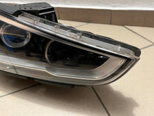 Load image into Gallery viewer, Frontscheinwerfer Hyundai I30 III 92102-G4100 Full LED Rechts Headlight SCH7589609856ft