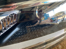 Load image into Gallery viewer, Frontscheinwerfer VW Sportsvan 517941081 LED Links Scheinwerfer Headlight SCH4540702149uh