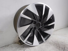 Load image into Gallery viewer, 1x Alufelge 18 Zoll 8.0" 5x112 46ET 601025BB Audi A3 Rim Wheel FEL3757028839om