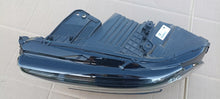 Laden Sie das Bild in den Galerie-Viewer, Frontscheinwerfer Alfa Romeo 00505643200 LED Links Scheinwerfer Headlight SCH7518178976xa