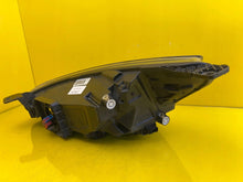 Laden Sie das Bild in den Galerie-Viewer, Frontscheinwerfer Ford Focus JX7B-13E016-CE LED Rechts Scheinwerfer Headlight SCH8386956159ma