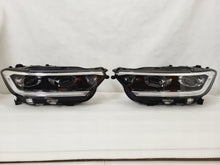 Laden Sie das Bild in den Galerie-Viewer, Frontscheinwerfer VW T-Roc 2GA941036AK 2GA941035AK Ein Satz Headlight SCH9739985057yo