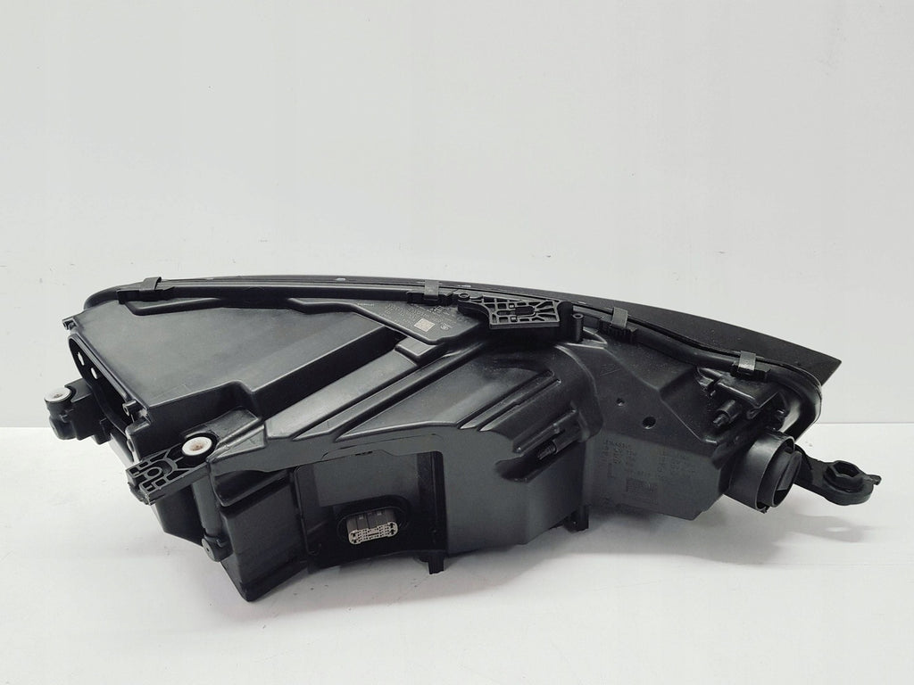 Frontscheinwerfer Audi A5 8W6941035E Full LED Links Scheinwerfer Headlight SCH1510424408bg