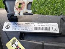 Laden Sie das Bild in den Galerie-Viewer, Frontscheinwerfer BMW 3 E91 E90 69427379 Xenon Links Scheinwerfer Headlight