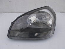 Load image into Gallery viewer, Frontscheinwerfer Hyundai Tucson 92101-2EXXX Links Scheinwerfer Headlight