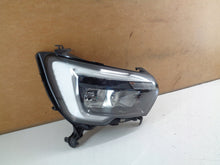 Laden Sie das Bild in den Galerie-Viewer, Frontscheinwerfer Renault Master III 260107625R Rechts Scheinwerfer Headlight SCH7510361886gr