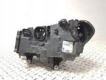 Load image into Gallery viewer, Frontscheinwerfer BMW X3 G01 X4 G02 8739654-01 LED Rechts Scheinwerfer Headlight SCH4369618876zu
