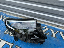 Load image into Gallery viewer, Frontscheinwerfer Mercedes-Benz Eqc A2939060201 Rechts Scheinwerfer Headlight SCH8465892061ax
