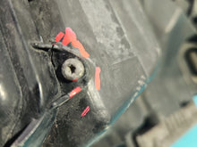 Laden Sie das Bild in den Galerie-Viewer, Frontscheinwerfer Opel Astra 1385253 Xenon Links Scheinwerfer Headlight SCH2873887316mj