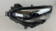 Laden Sie das Bild in den Galerie-Viewer, Frontscheinwerfer Mercedes-Benz A2149064202 Rechts Scheinwerfer Headlight