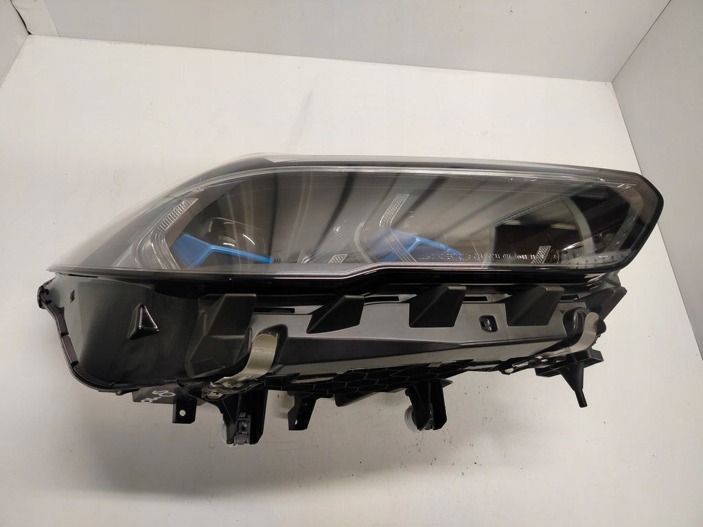 Frontscheinwerfer BMW G05 G06 5A55AA6-03 Laser Rechts Scheinwerfer Headlight SCH5452888100ip