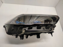 Load image into Gallery viewer, Frontscheinwerfer BMW G05 G06 5A55AA6-03 Laser Rechts Scheinwerfer Headlight SCH5452888100ip