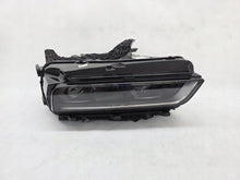 Load image into Gallery viewer, Frontscheinwerfer BMW 7 5A63722-5 Full LED Rechts Scheinwerfer Headlight SCH6975494433ik