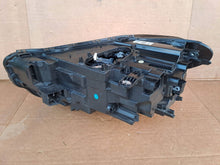 Load image into Gallery viewer, Frontscheinwerfer BMW X1 F48 A85A0117802 Rechts Scheinwerfer Headlight SCH1880520562dz