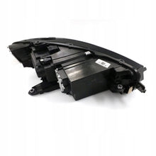 Load image into Gallery viewer, Frontscheinwerfer VW Passat 3J1941005 Links Scheinwerfer Headlight SCH5194118550mq