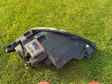 Laden Sie das Bild in den Galerie-Viewer, Frontscheinwerfer Tesla S 6005911-00-C Xenon Rechts Scheinwerfer Headlight
