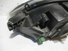 Laden Sie das Bild in den Galerie-Viewer, Frontscheinwerfer Citroën Jumper AVN8248 Rechts Scheinwerfer Headlight