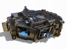 Laden Sie das Bild in den Galerie-Viewer, Frontscheinwerfer Mercedes-Benz Glc C253 X253 A2549066802 FALSE Headlight SCH2247289677nn