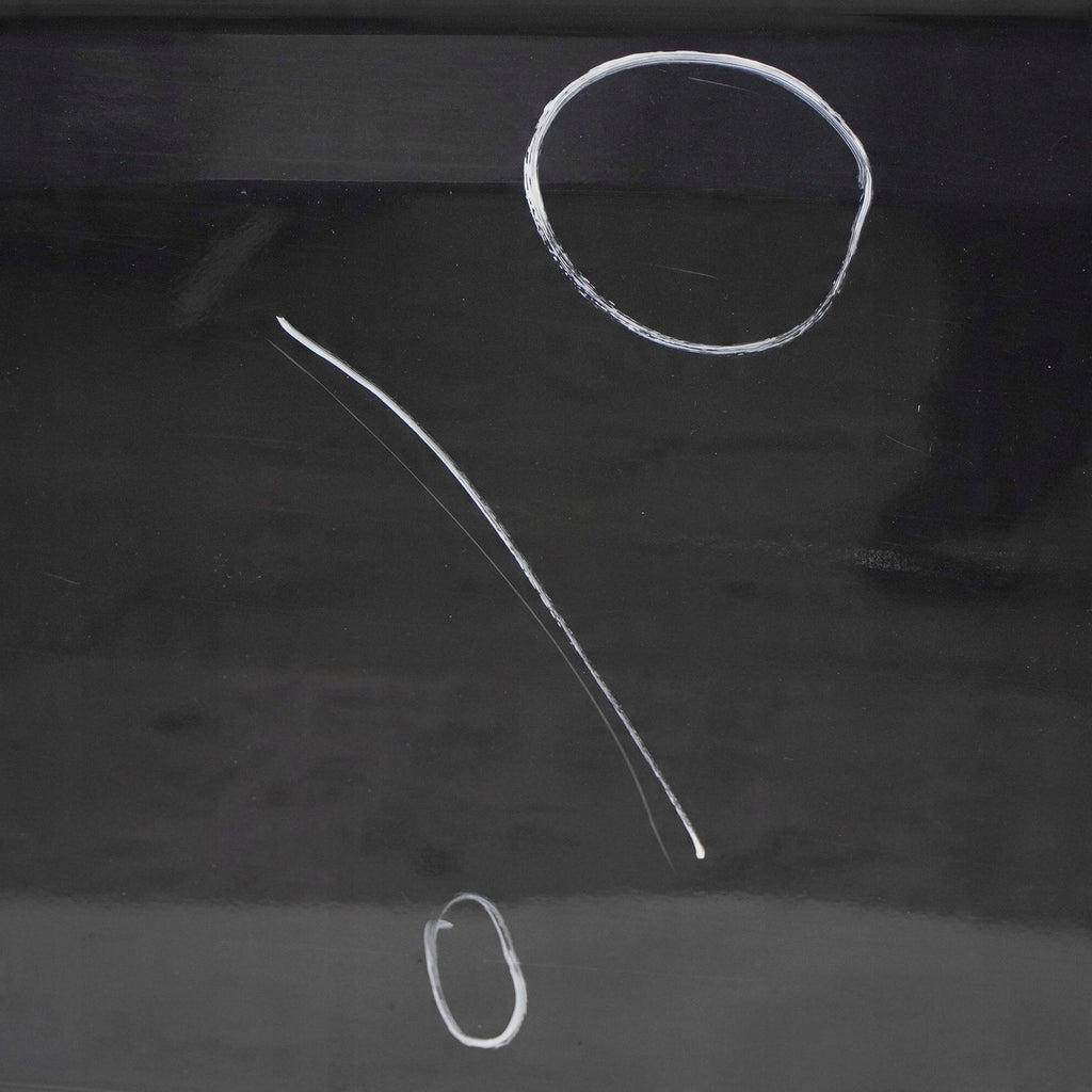 Tür Mercedes-Benz Vito W639 A6397301905-CBL A6397301905-1A6397301905 Hinten Rechts