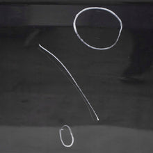 Load image into Gallery viewer, Tür Mercedes-Benz Vito W639 A6397301905-CBL A6397301905-1A6397301905 Hinten Rechts