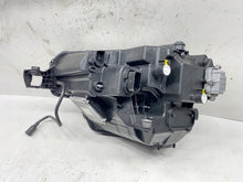 Laden Sie das Bild in den Galerie-Viewer, Frontscheinwerfer Skoda Karoq 57B941036 Rechts Scheinwerfer Headlight SCH6373746182tf