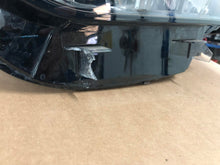 Load image into Gallery viewer, Frontscheinwerfer Citroën Ds4 9851700780 Links Scheinwerfer Headlight