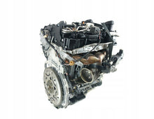 Load image into Gallery viewer, Motor BMW F22 F30 N20B20B 2.0 154TKm Benzin Engine Komplett MOT8935749318sq