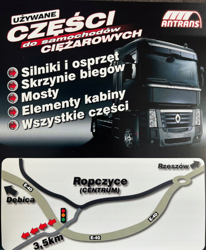 Frontscheinwerfer Iveco I 58028452580 Rechts Scheinwerfer Headlight SCH2857986936za