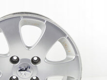 Load image into Gallery viewer, 1x Alufelge 15 Zoll 6.0" 4x108 27ET 04322X Apollo 307 Rim Wheel FEL1941998592qe