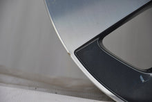 Load image into Gallery viewer, 4x Alufelge 17 Zoll 7.5" 5x112 27ET Glanz Graphit 6868047 BMW G31 G30 G32 G11 Mg FEL4786054283ml