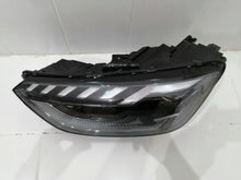 Load image into Gallery viewer, Frontscheinwerfer Audi A4 8W0941035J LED Links Scheinwerfer Headlight SCH6252367917fr
